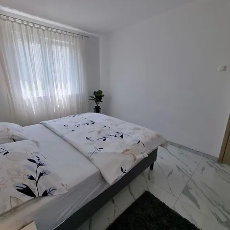 Striga 4 Pax By Interhome