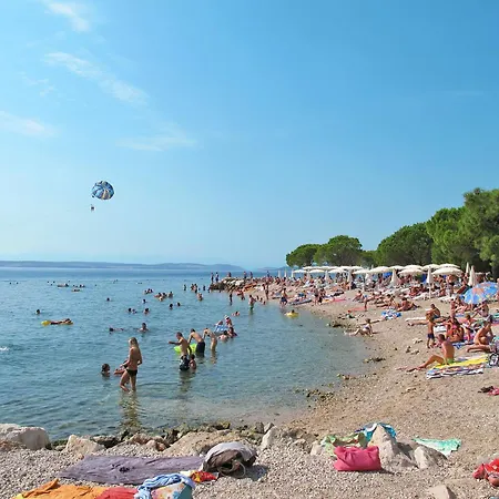 Apartment Striga 4 Pax By Interhome *